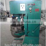 Mixer Candy Food Machine With Price thumbnail-4