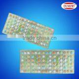 Mini Pressed Star Shaped Candy thumbnail-1