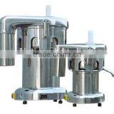 2015 High Quality New Deisgn Good Price Juice Extractor thumbnail-1