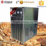 Useful Tank Volume for 100L/200L Water Chiller thumbnail-1