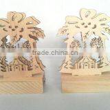 Wooden Toys thumbnail-6