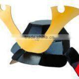 Paper Crafts Dump Truck Hacomo Pro for Children , Small Lot Oder Available thumbnail-6