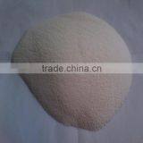 DE35-42 KOSHER Corn Syrup Solids Dried Glucose Syrup Non Dairy Creamer thumbnail-2