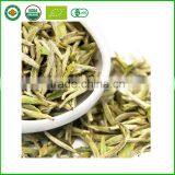 High-quality Best-price White Tea - Silver Tips thumbnail-1