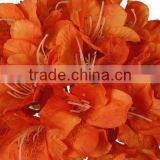 Hydrangea Wedding Decoration Fabric Flower 27604H