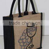 Jute Bag Wholesale for Export to American & Europeon Country thumbnail-2