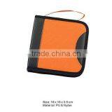 cd Sleeve Case Box thumbnail-1