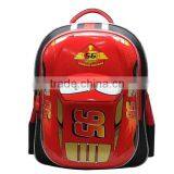 KPSB150545 New Design 3d School Bags thumbnail-2