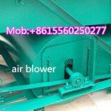 air blower