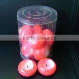 Floating Candle/candle thumbnail-6