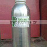 Sandalwood Oil For Soaps and Perfumers thumbnail-1