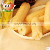 Sandwich Rice Cracker in Bulk