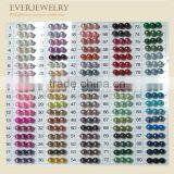 Glass Pearl thumbnail-1