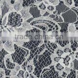 lace elastic trimming manufacturers