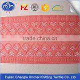 China Manufacturer Excellent Material Jacquard and Textronic Lace Lace Lingerie thumbnail-6