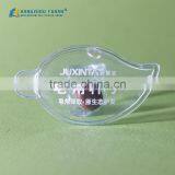 Personalized Seamless PVC Vacuum Seed Promotion Gift thumbnail-3