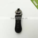 Directly Factory Provide Eco-friendly Silicone Zip Puller thumbnail-2