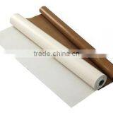 Spare Parts for Heat Press Machine of High Temperature Teflon Paper thumbnail-2