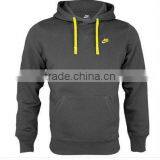 Custom hoodies pullover hoody with fleece fabric for man,OEM hoodie sweater shirt