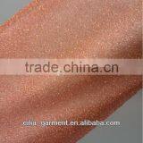 Knitted Lady Sweater thumbnail-4