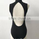 Girls Preteen Underwear Model Teddy Lingerie Girls T-shirts Embroidery Designs Embroidery Rose Sexy Girls T-shirt thumbnail-3