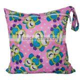 Sleepy Cloth Diaper Wetbag Made in China,manufactory Diaper Bag thumbnail-1