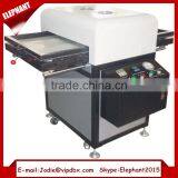 6 Phone Cases One Time Printing 3d Sublimation Vacuum Heat Press Machine thumbnail-3