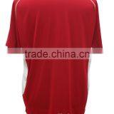 Wholesale Blank Soccer Jersey With Especial Sitching thumbnail-3