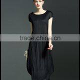 Dress Wholesale thumbnail-4