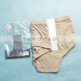 Excessive Stock Cheap Briefs for Men thumbnail-5