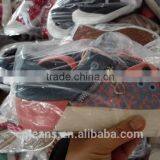 GZY Casual Shoes Girl Shoes Canvas Shoes Activity Price thumbnail-4