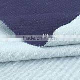 GZY Bangladesh Denim Fabric for Jeans 9oz Towel Bottom Elasticity T7838 thumbnail-4