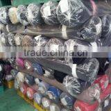 Knitted _Solid_Light Knitted Fabric thumbnail-2