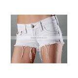 Shorts Different Designs Superb thumbnail-1