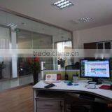 Jinjiang Zhongzhen Garment Co., Ltd. company overview - view 2 thumbnail