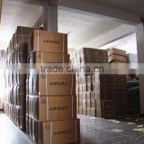 China Factory Direct Supply Latest Men Collar Designs Different Types Shirts With Blue Corner thumbnail-5