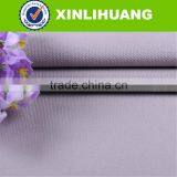 New Fashion Comfortable 100 Cotton Canvas Fabric Wholesale thumbnail-2