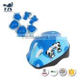 HFX0206 Outdoor Cycling Knee Pads Sport Protective Safety Gear Ski Helmet thumbnail-1