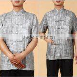 Short Jacket for Summer thumbnail-1