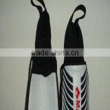 Shin Guard thumbnail-1