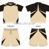 Wholesale Sublimation Rugby Jerseys From Kroad Supplier thumbnail-1