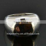 Silver Wedding Ring Sets thumbnail-1