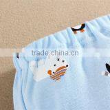 2015 Autumn Momandbab Wholesale Baby Underwear Waterproof thumbnail-2