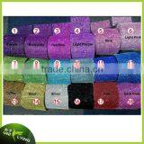 Popular Hot Fix Crystal Rhinestone Mesh Trimming For Garment thumbnail-1