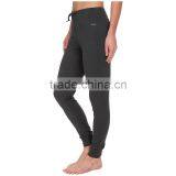 Womens Active Skinny Jogger Pants Men in Women's Trousers Joggers thumbnail-1