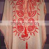 Tunics thumbnail-3