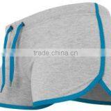 2015 Lady's Shorts Nanchang Factory thumbnail-1