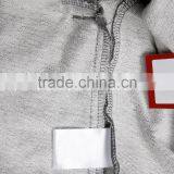 Wholesale Latest Fashion Jogger Pants Men thumbnail-3