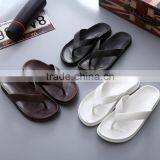 Zm40328b New Model Fashion Men Soft Casual Slipper Men's Cool Summer Slippers thumbnail-2