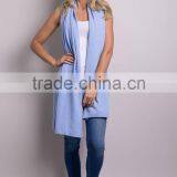 Online Best Ladies Cashmere Scarves for Sale thumbnail-1